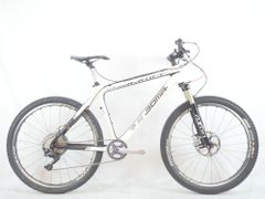 BOMA 「ボーマ」 CORINE CT-M1 2012年頃モデル マウンテンバイク / バイチャリ浦和ベース