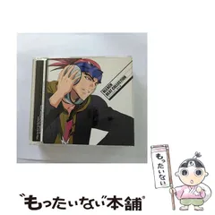 BLEACH★ブリーチ・ビート・コレクション★ベスト 2★初回仕様 717jHh5uh5L.jpg