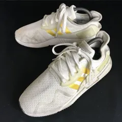 2025年最新】美品 adidas equipmentの人気アイテム - メルカリ