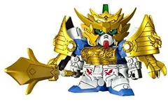 SDガンダム BB戦士 武勇激闘録 丁奉ガンダム (BB戦士戦国伝) wyw801m Amazon | SDガンダム BB戦士 SD戦国伝 武勇激闘録編 丁奉