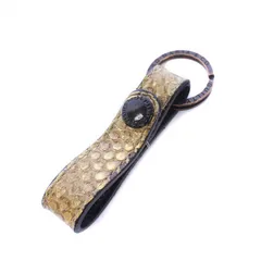 2025年最新】ワコマリア キーホルダーの人気アイテム - メルカリ