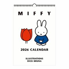 雪  ミッフィー  ウォールフック ミッフィーウォールフック - ショップ hellolittleshop ウォール
