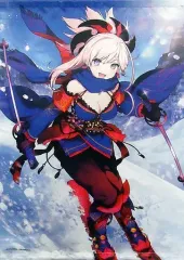 2025年最新】宮本武蔵 タペストリーの人気アイテム - メルカリ