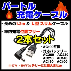 2024年最新】AC2130の人気アイテム - メルカリ