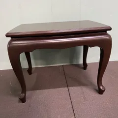 2026年最新】マルニ木工 テーブルの人気アイテム - メルカリ