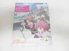 2024年最新】中古 DVD ラブライブ！の人気アイテム - メルカリ