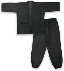 Item thumbnail for item 173f8ce3-8743-4b10-b68a-941caf9ab6df