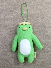 2025年最新】GReeeeNフモフモの人気アイテム - メルカリ