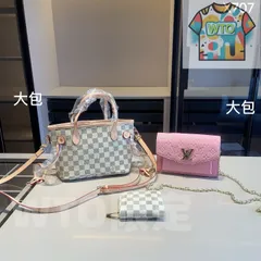 新商品セット登場?【全新シリーズセット X707】 