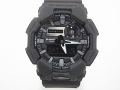G-SHOCK ジーショック GA-010-1A1JF Big case クオーツ腕時計