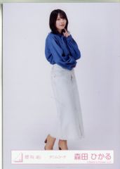 GV8ABwbLcaysiP2qmdXyRH.jpg@jpg