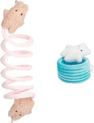 Item thumbnail for item 723add52-0105-41cd-a0be-0882b293cf48