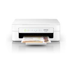 EPSON エプソン プリンター A4インクジェット複合機 カラリオ EW-056A