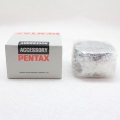 安いPENTAX PH RBDの通販商品を比較 | ショッピング情報のオークファン