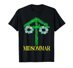 2025年最新】ミッドサマー tシャツの人気アイテム - メルカリ