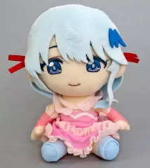 2025年最新】マジルミエ オリジナルぬいぐるみの人気アイテム - メルカリ