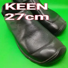 2024年最新】keen ターギーの人気アイテム - メルカリ