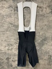 2025年最新】rapha コア ビブショーツの人気アイテム - メルカリ