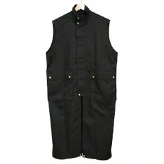 2025年最新】Traditional Weatherwear ベスト・ジレの人気アイテム