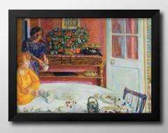 2025年最新】ピエールボナールの人気アイテム - メルカリ