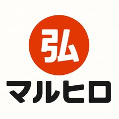 ずー ずー ライブディオZXトルクカム交換（ホンダ ライブディオZX）by