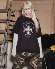 2025年最新】project gr tシャツの人気アイテム - メルカリ