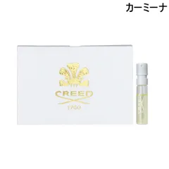 【ミニサイズ】 クリード CREED カーミーナ EDP ミニフレグランス ミニ香水 [251466]〔メール便発送〕のサムネイル