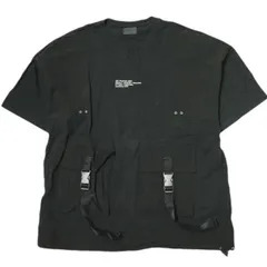 2025年最新】STRONG pack tee blackの人気アイテム - メルカリ