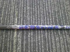 2025年最新】クライムオブエンジェル シャフトの人気アイテム - メルカリ