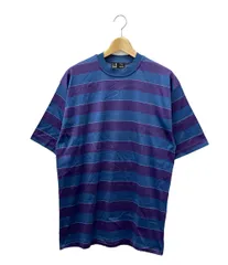 2025年最新】ダンヒル メンズ Tシャツの人気アイテム - メルカリ