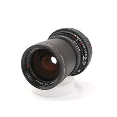 【中古】(ハッセルブラッド) HASSELBLAD ディスタゴンC T* 50/4 ブラックのサムネイル