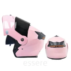 2026年最新】桜 ヘルメットの人気アイテム - メルカリ