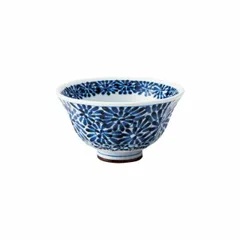 「茶碗」享保期 蛸唐草文茶碗 1客 2025年最新】蛸唐草 茶碗の人気アイテム - メルカリ