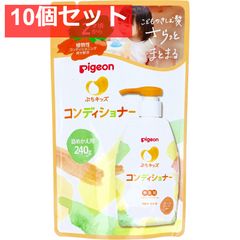 Item thumbnail for item 2cbad56f-aede-4d7a-87f6-0dd8be47351d