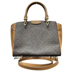 マイケル・コース　　2way　バッグ　ハンドバッグ　ショルダーバッグ　レディース　美品