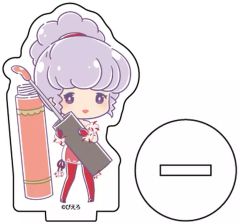 魔法の天使クリィミーマミ アクリルスタンド POP UP SHOP - メルカリ