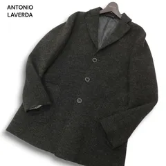2025年最新】antonio laverdaの人気アイテム - メルカリ