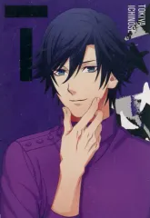 2025年最新】メタモルフォーゼ うたプリの人気アイテム - メルカリ