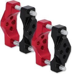 Item thumbnail for item 9e231a04-5d6e-4619-8253-b38abddefea7