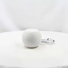 2025年最新】HomePod miniの人気アイテム - メルカリ