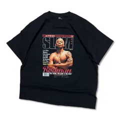 2025年最新】XXL 雑誌の人気アイテム - メルカリ