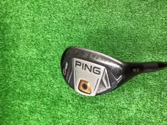 2025年最新】ping シャフト 173 85の人気アイテム - メルカリ 2025年最新】ping シャフト 173 85の人気アイテム - メルカリ