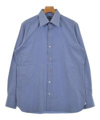 Item thumbnail for item 9de37b42-9354-4f77-a56e-1b8e9a16f280