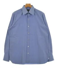 2026年最新】トムフォードシャツの人気アイテム - メルカリ