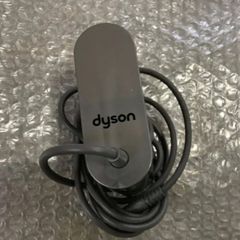 送料無料　ダイソン　マイクロ 1.5kg アダプター　充電器　348783-04　sv21動作確認済