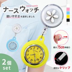 Item thumbnail for item 90577676-022c-40f1-8c60-709201a94982