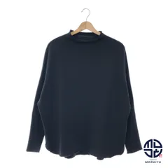 Frank＆Eileen｜フランク＆アイリーンのカットソー・Tシャツ通販