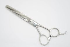 Item thumbnail for item 5abeebc0-d634-4434-ac06-204770cb6e27