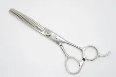 2025年最新】アコスシザーの人気アイテム - メルカリ