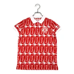 2025年最新】ジャックバニーコーラの人気アイテム - メルカリ